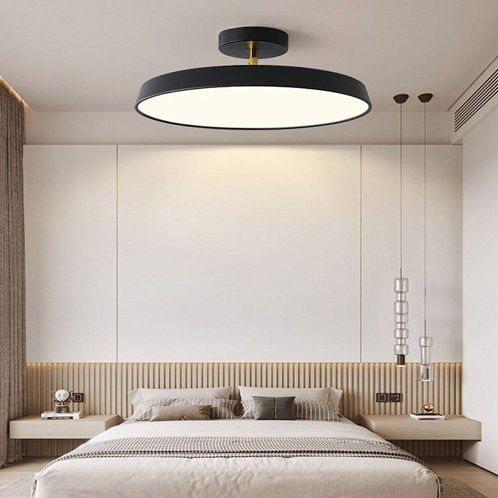 Veylith Plafondlamp