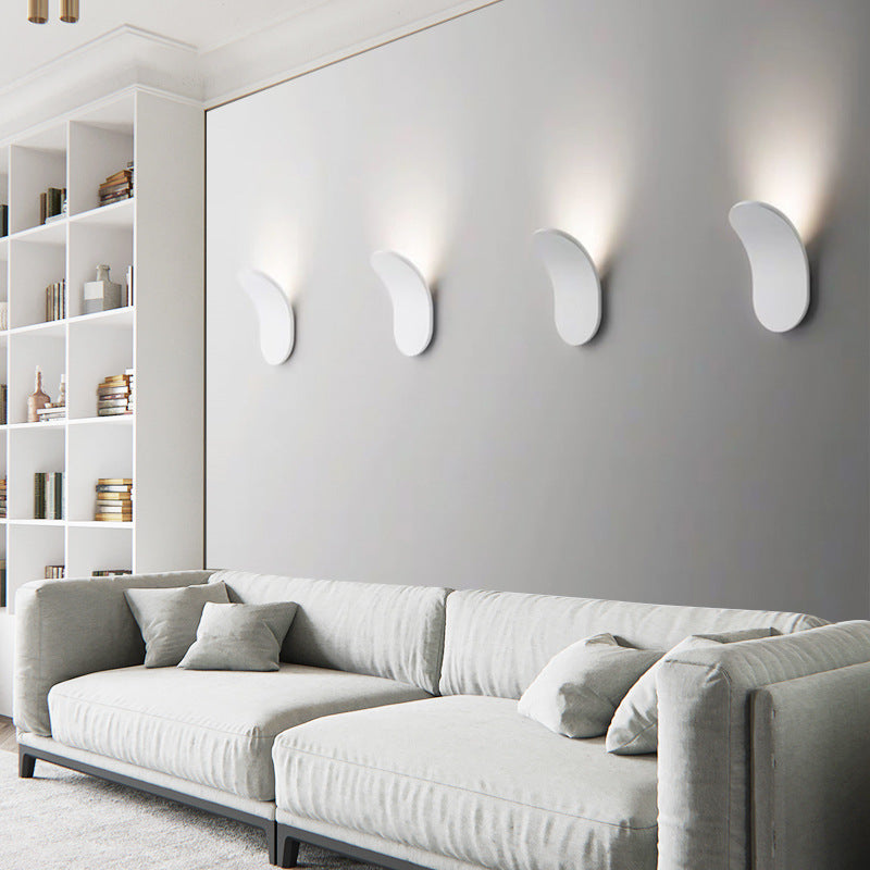 Aron Wandlamp