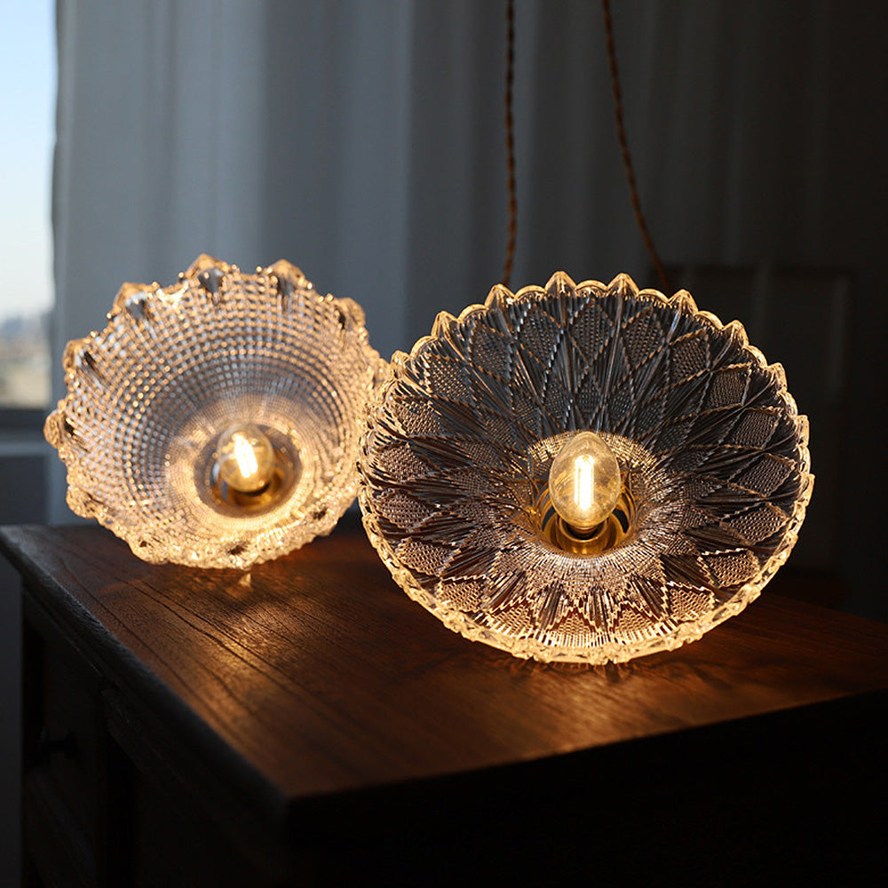 Ysoria Hanglamp