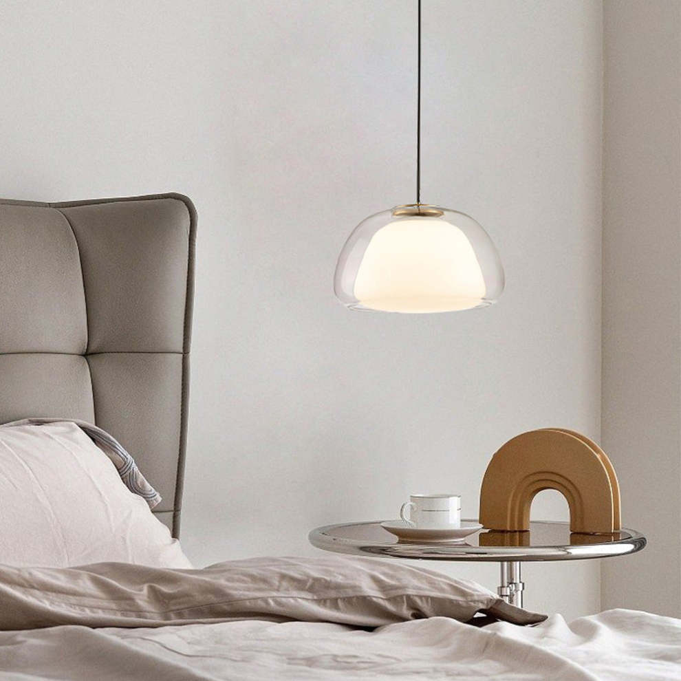Melkano Moderne Hanglamp