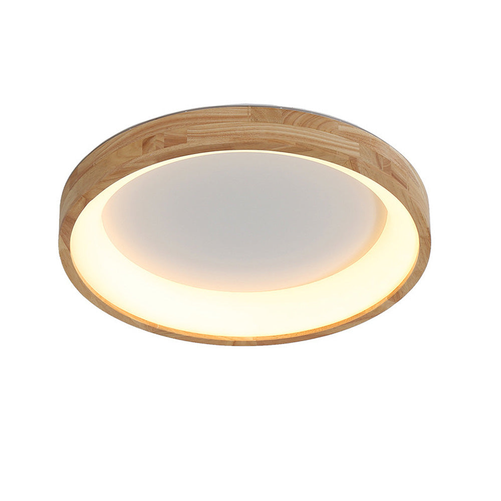 Luzzone Plafondlamp