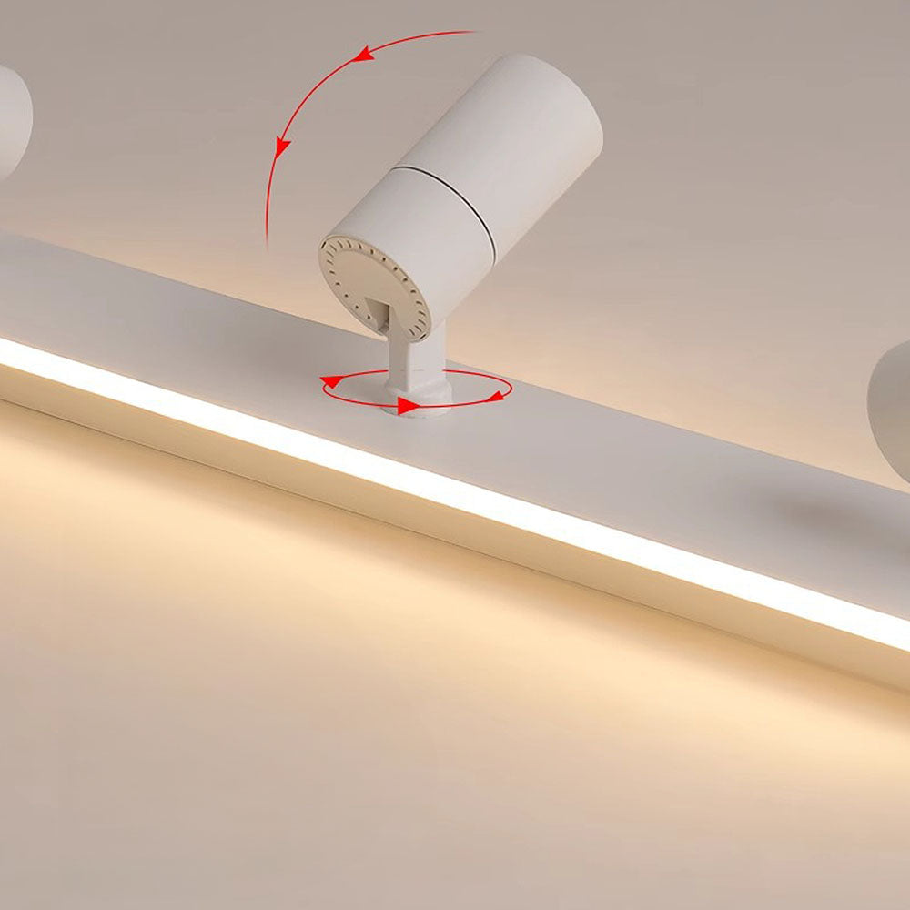 Triccon Plafondlamp