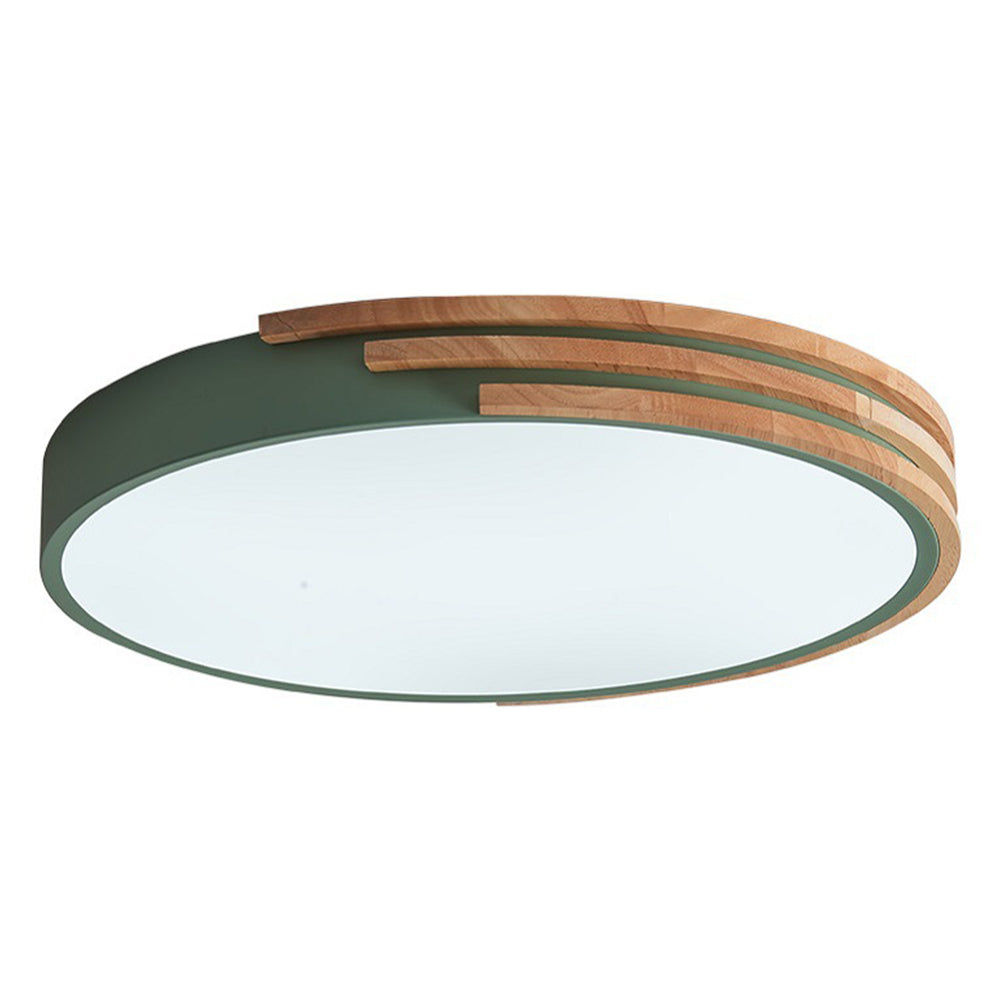 Scandis Plafondlamp