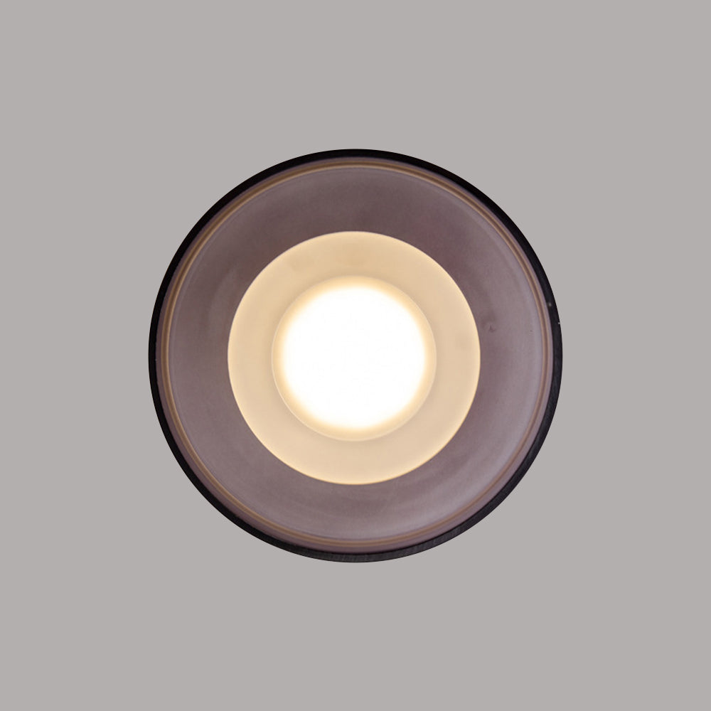 Cemoro Wandlamp