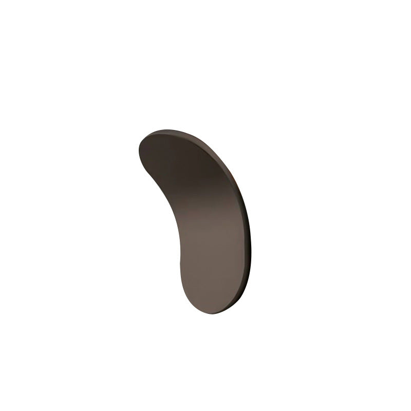 Aron Wandlamp