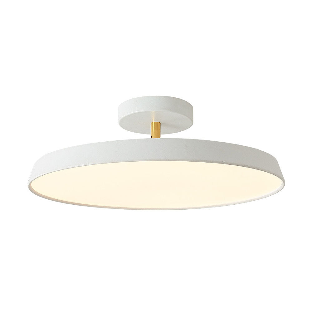 Veylith Plafondlamp