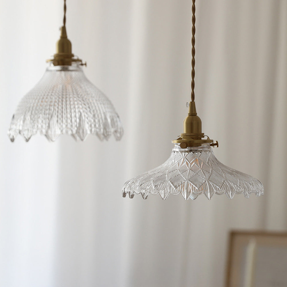 Ysoria Hanglamp