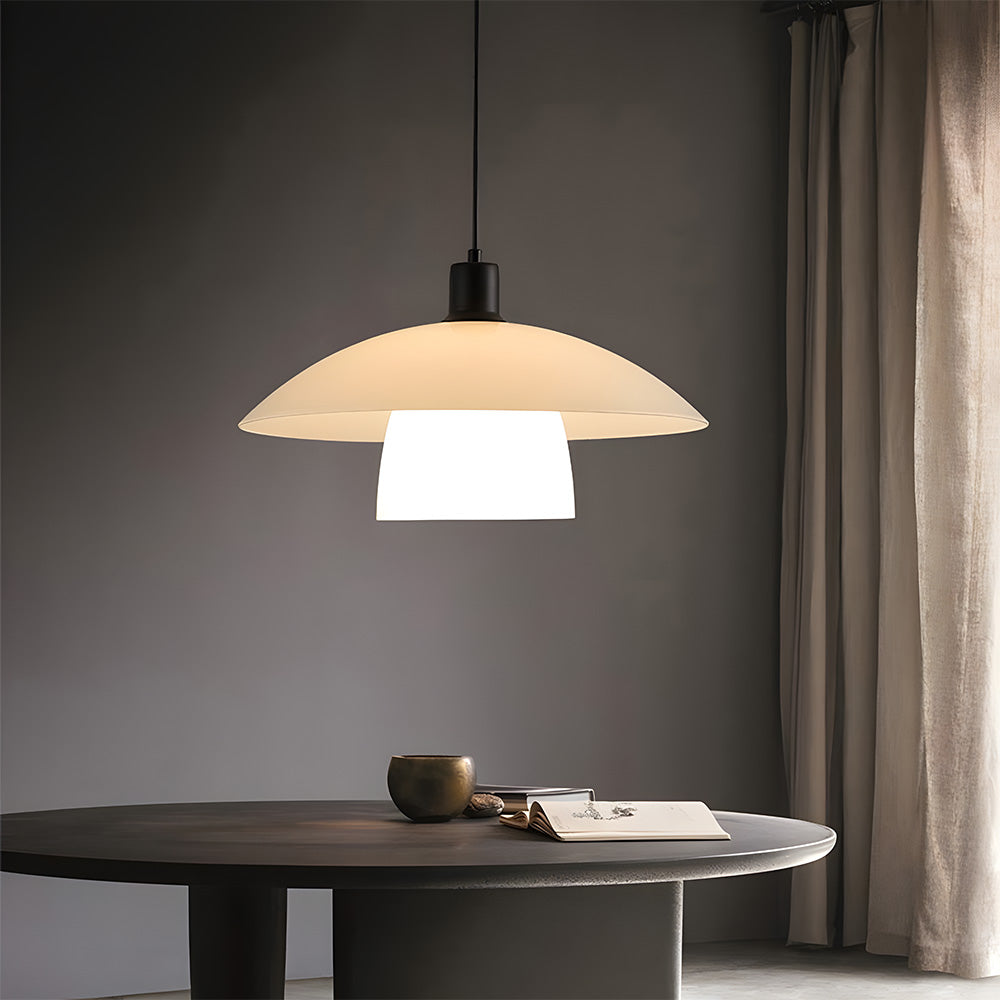 Aerelis Hanglamp