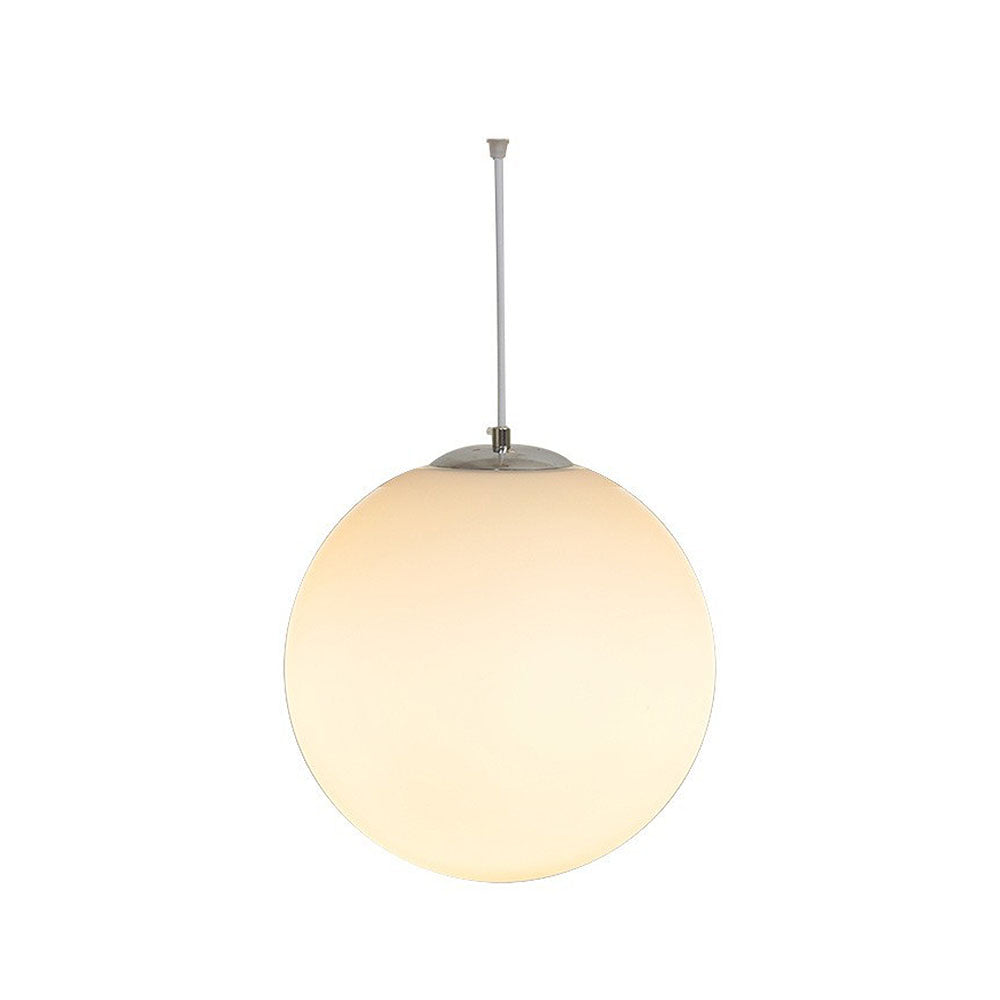 Sumpulon Hanglamp