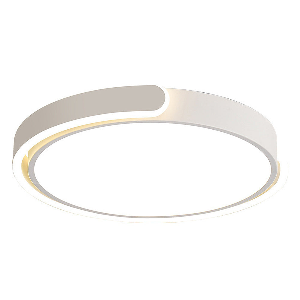 Silavon Plafondlamp