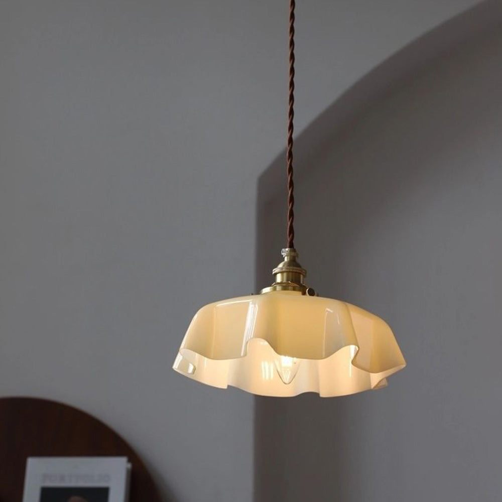 Blosen Hanglamp