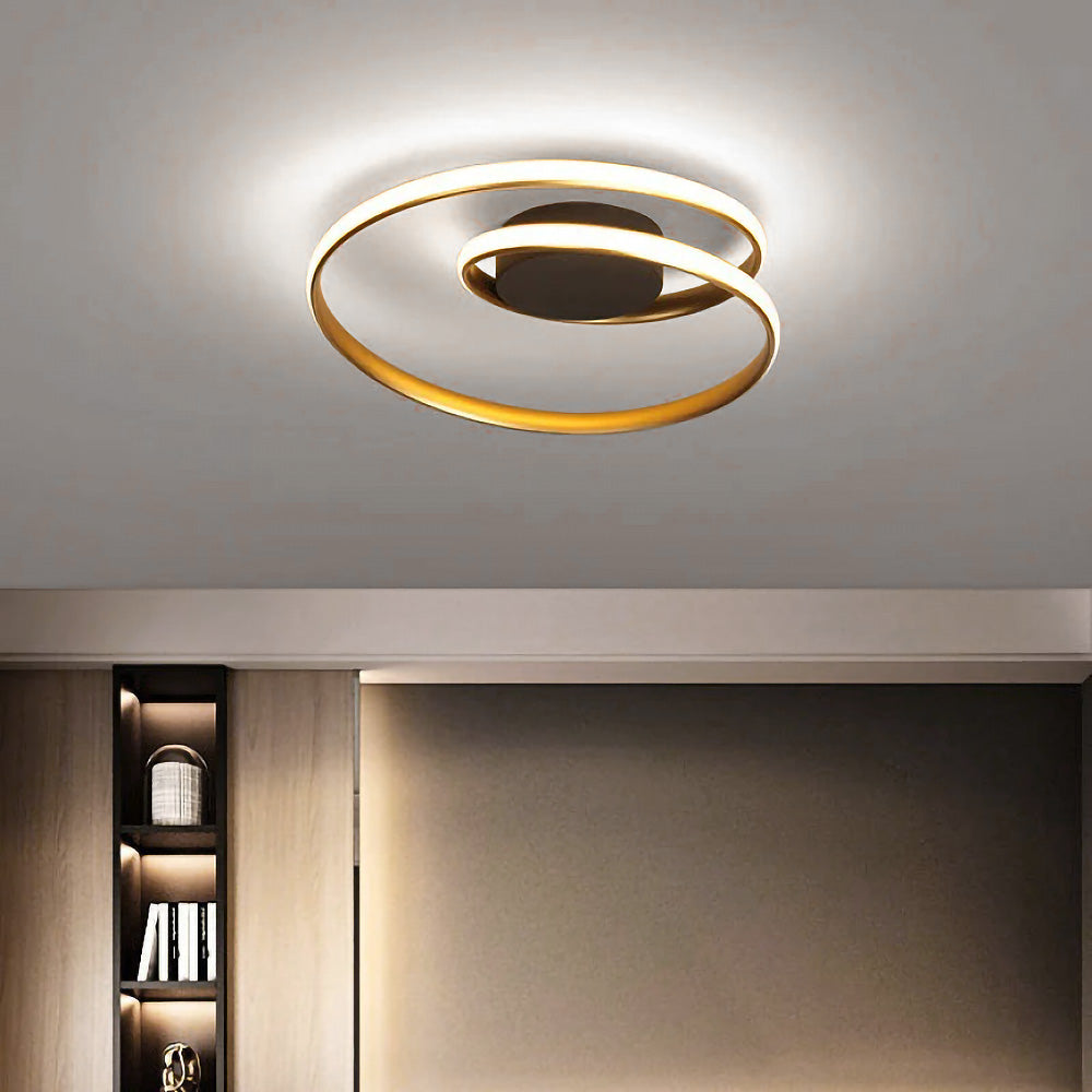 Orbiso Plafondlamp