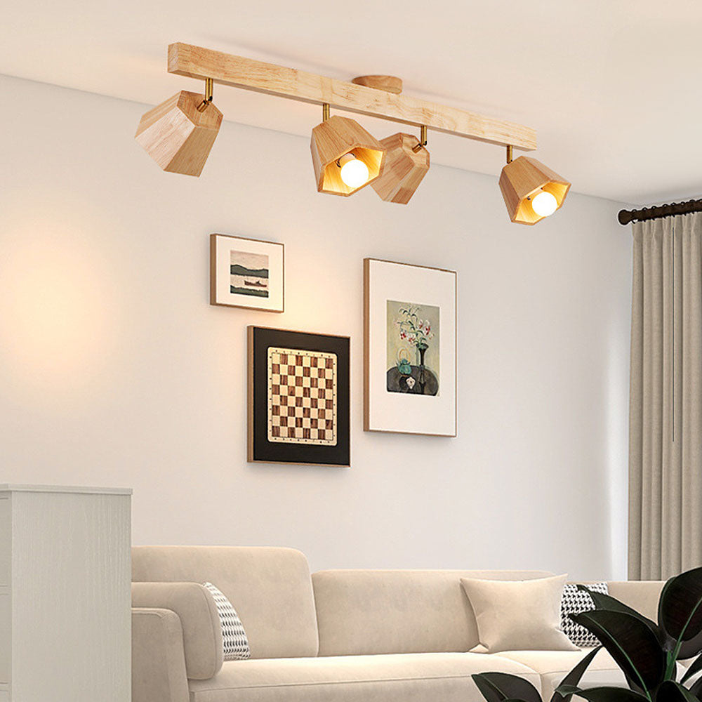 Cocozo Plafondlamp