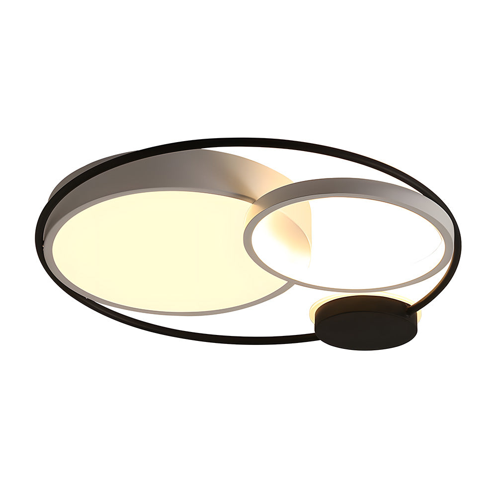 Liszon Plafondlamp
