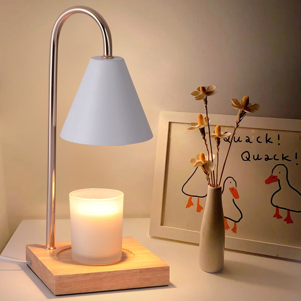 Flamira Kaarslamp