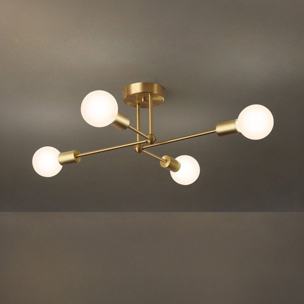 Colneo Plafondlamp