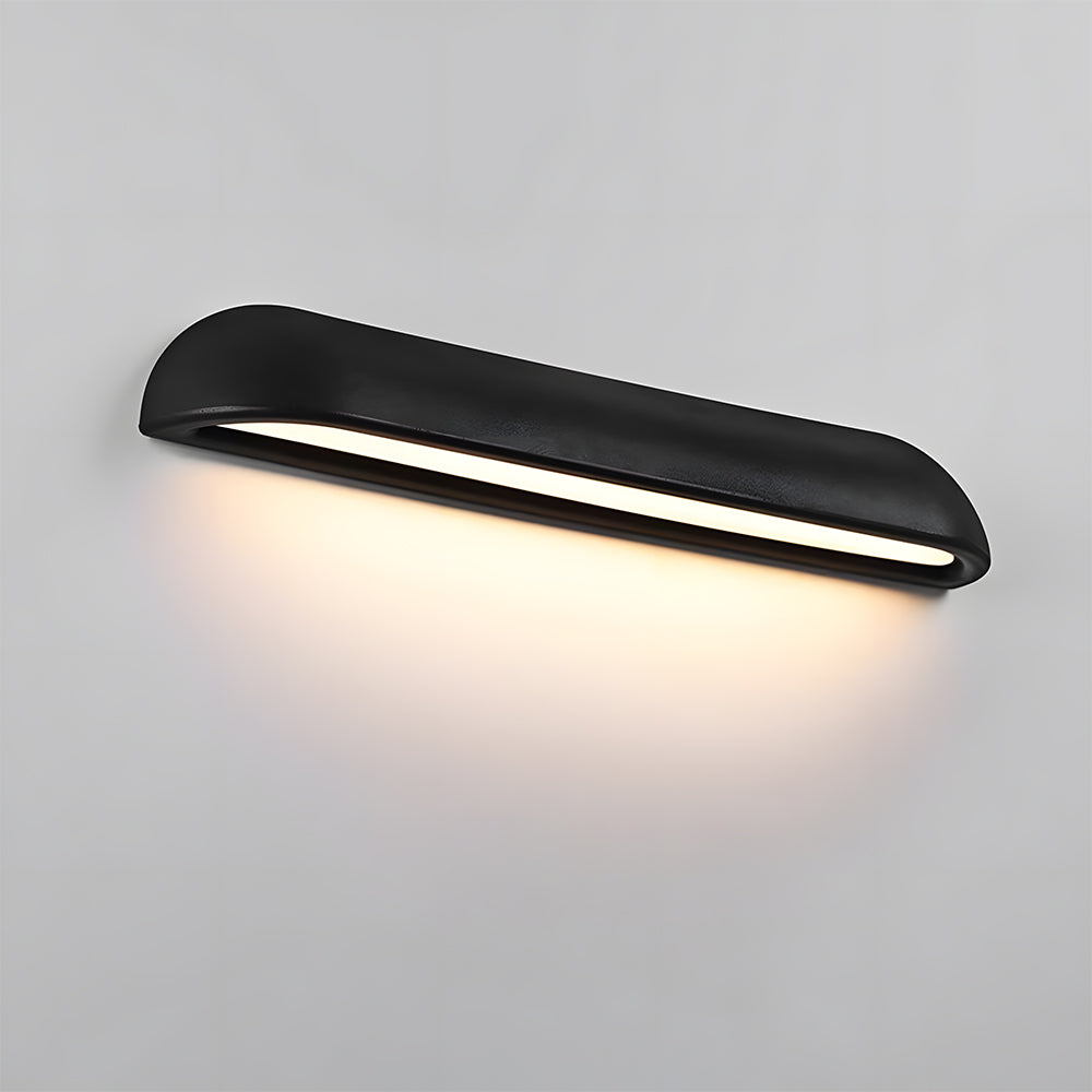 Ventaro Buitenwandlamp
