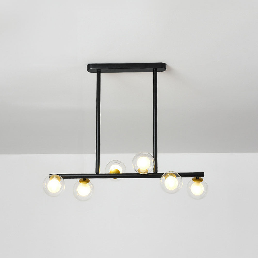Balson Hanglamp