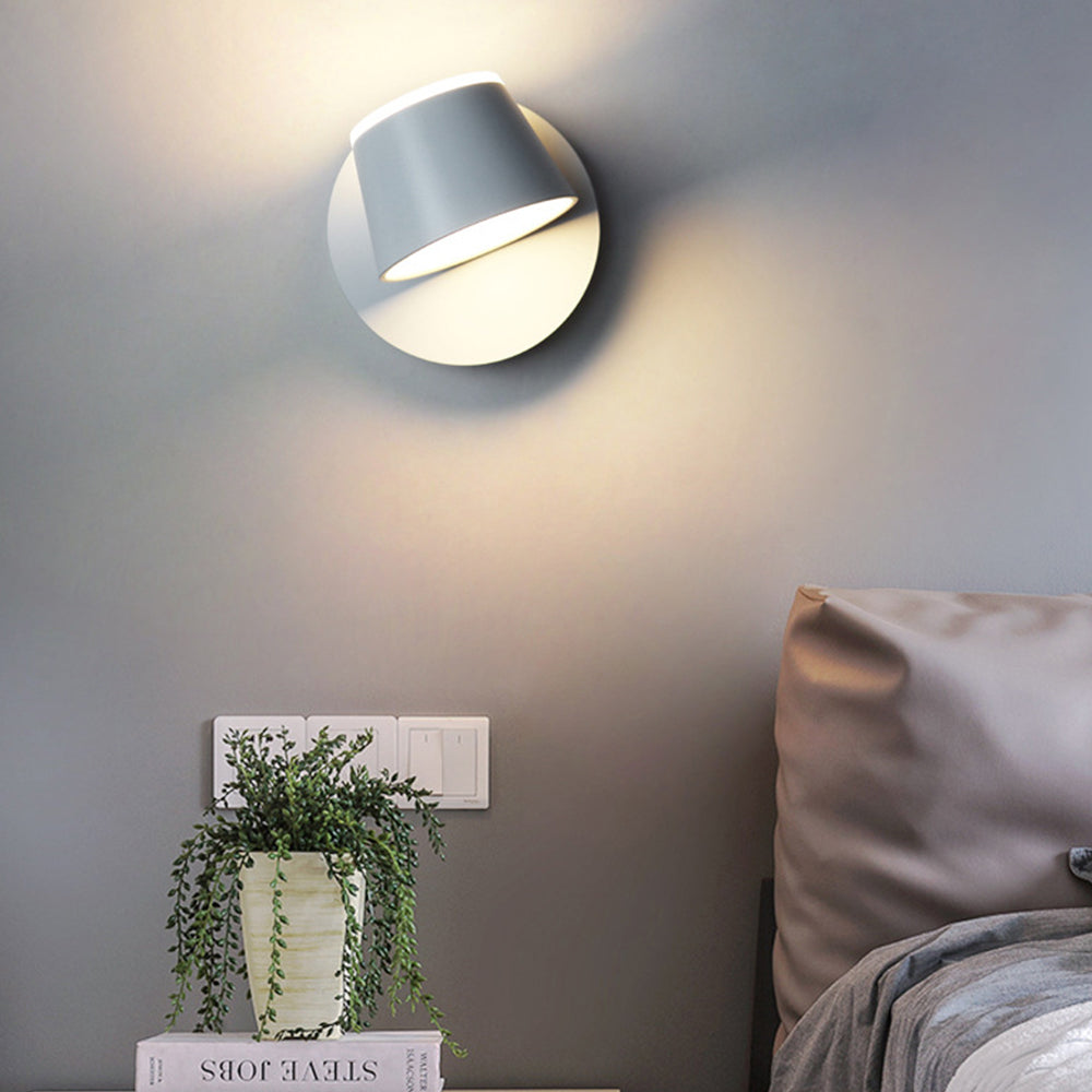 Sason Wandlamp