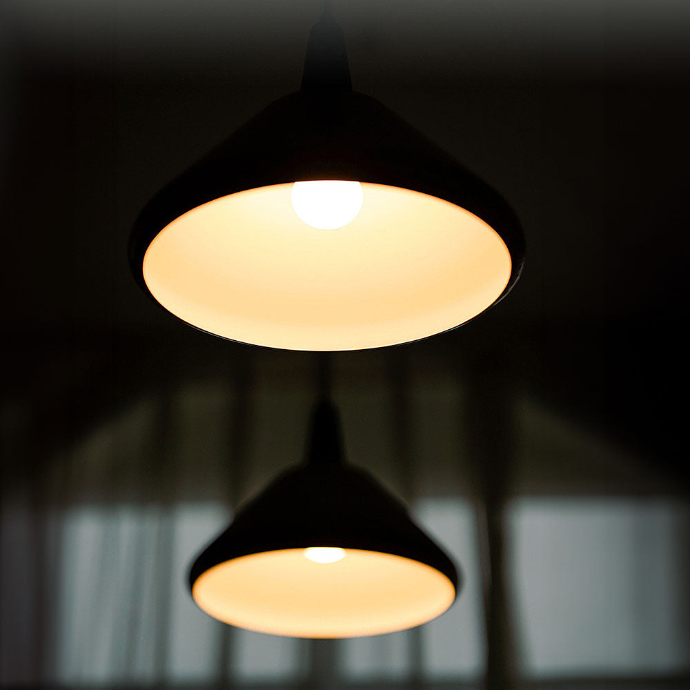 Elvyna Hanglamp