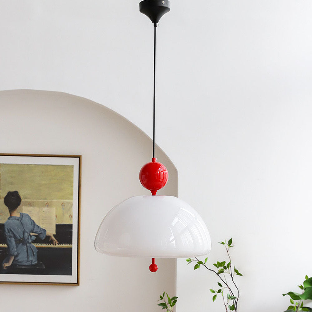 Voreli Hanglamp