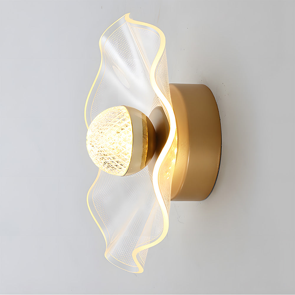 Luzero Plafondlamp