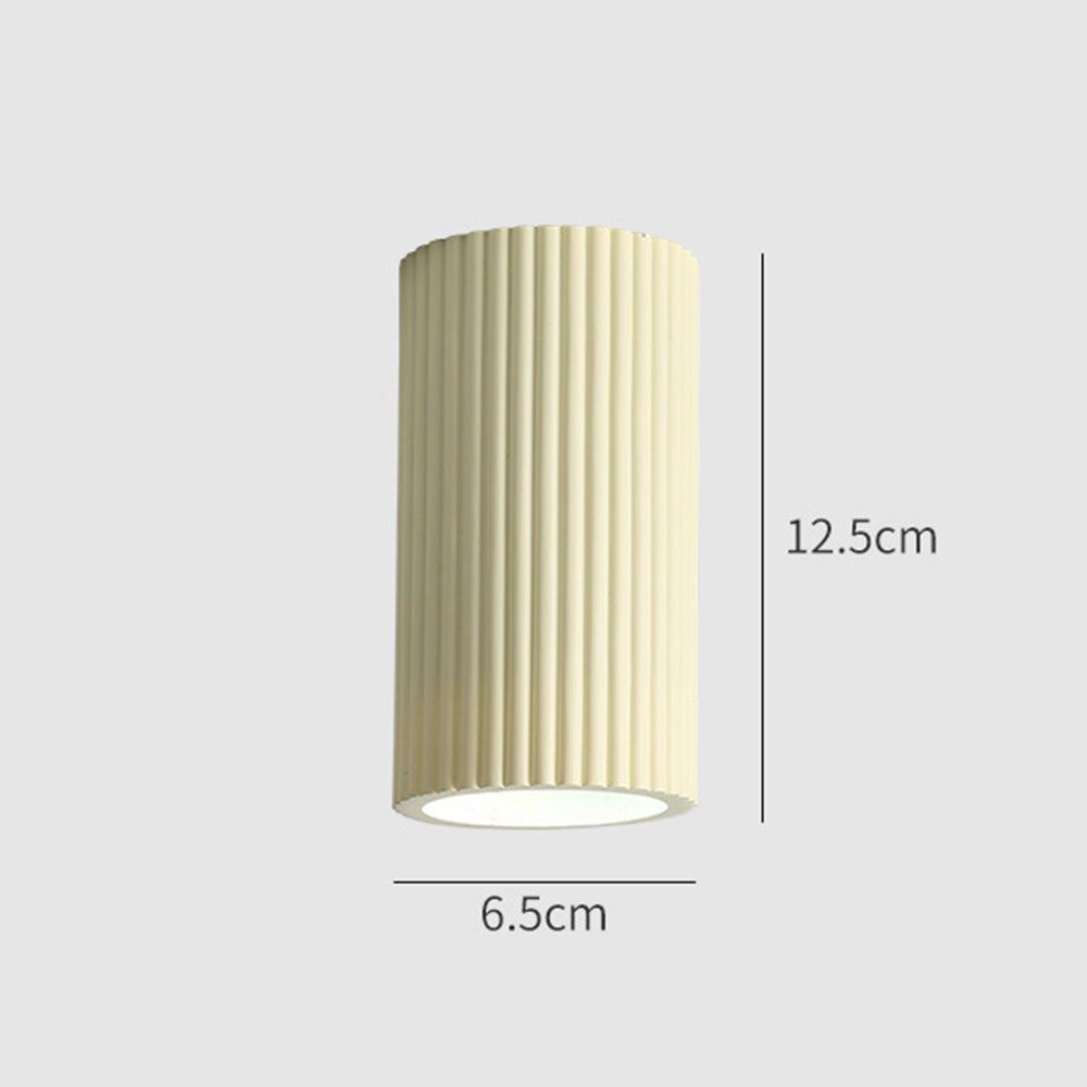 Zilano LED Plafondlamp