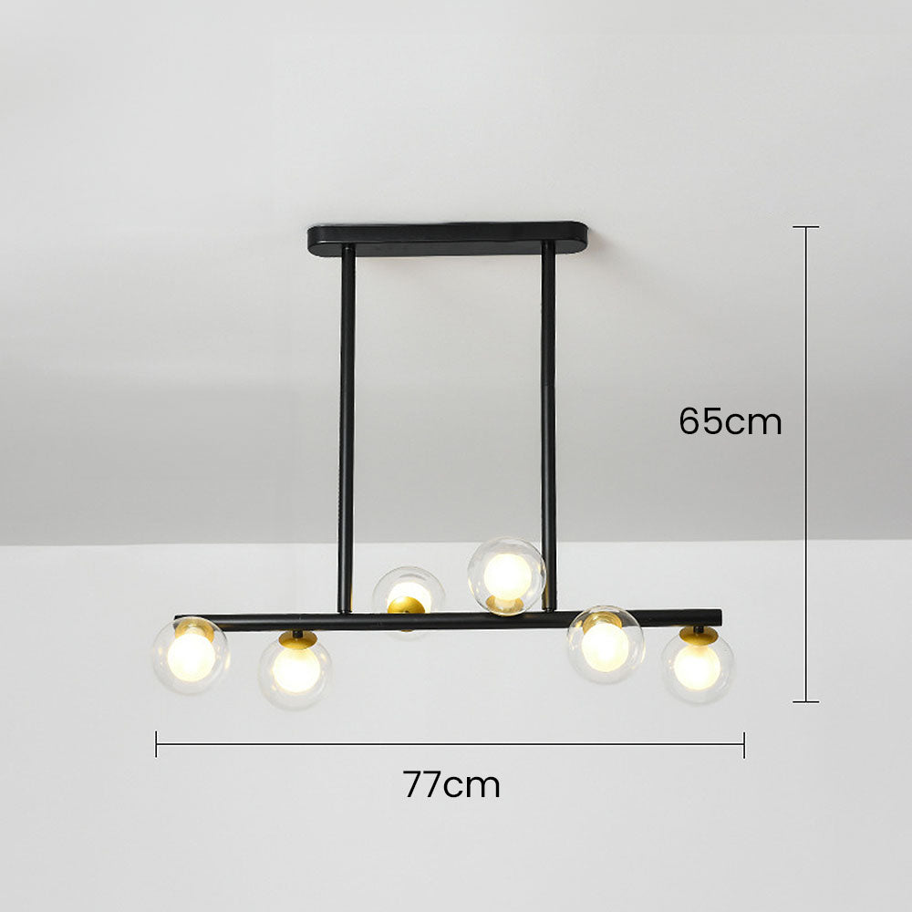 Balson Hanglamp