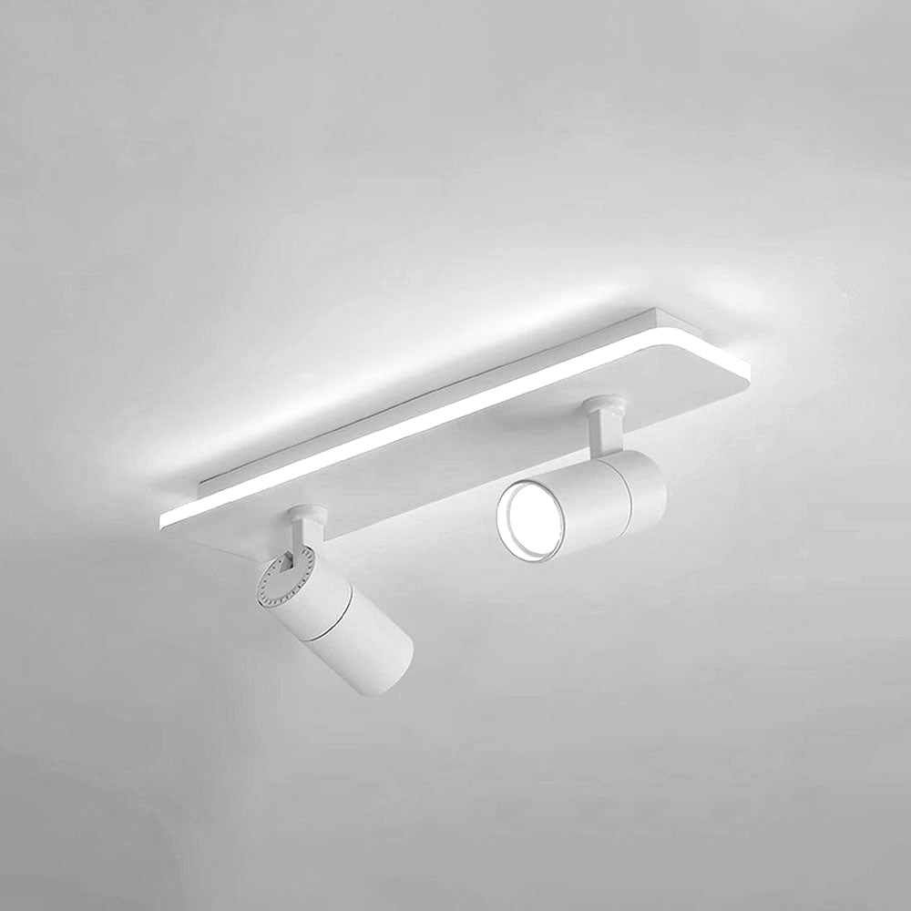 Triccon Plafondlamp
