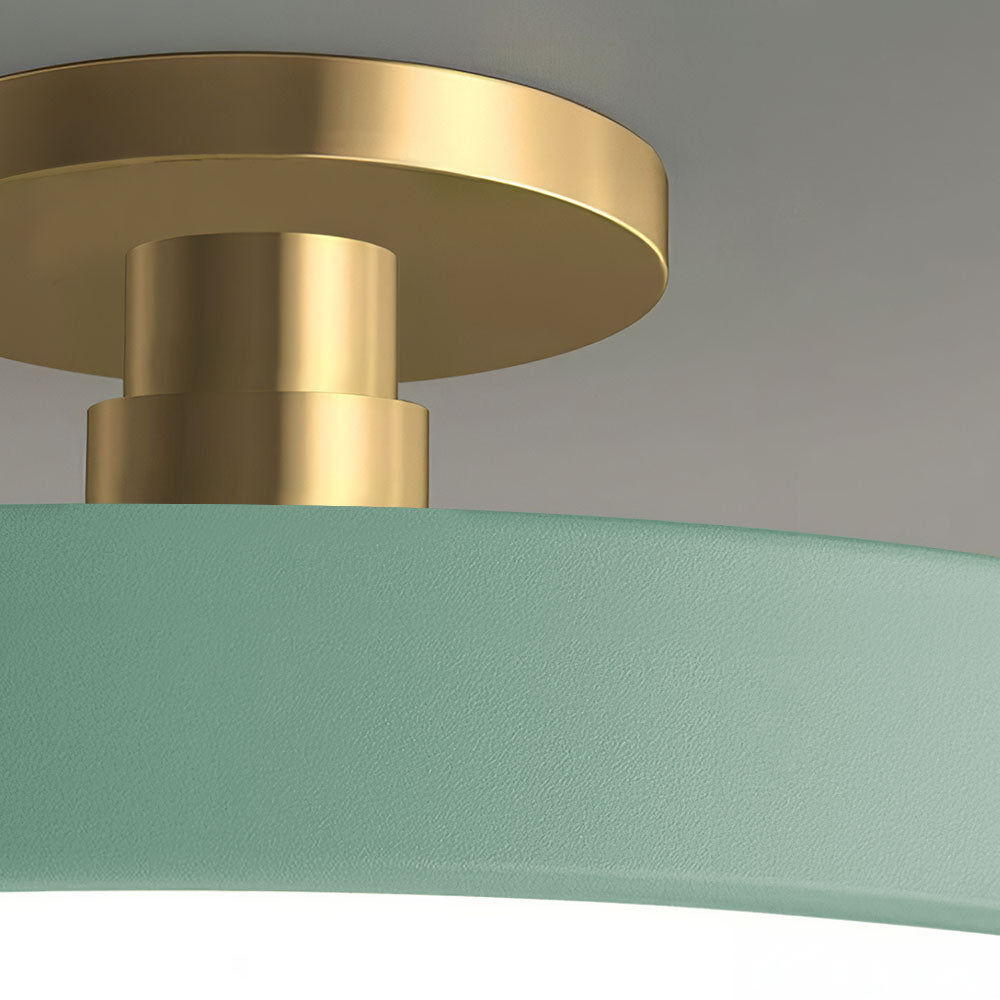 Concize Plafondlamp