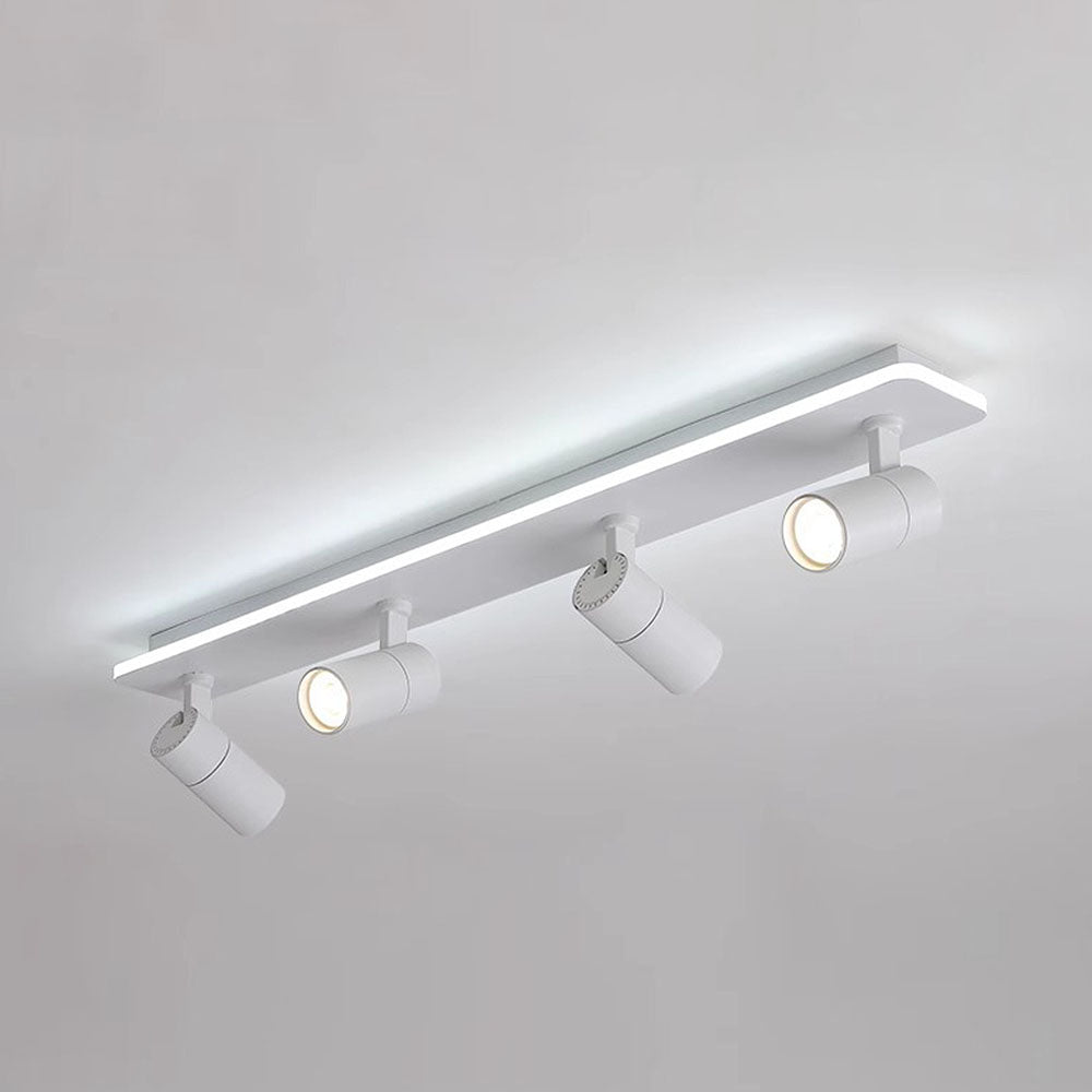 Triccon Plafondlamp