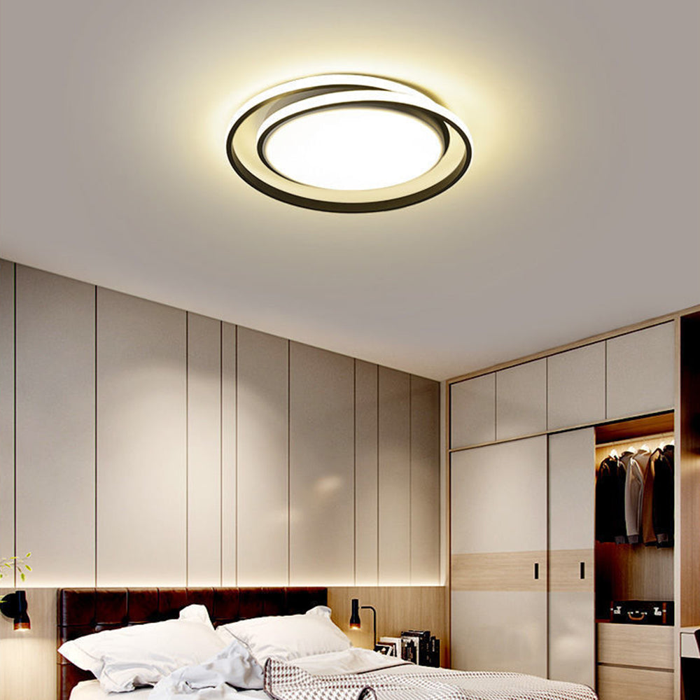Mynamo Plafondlamp