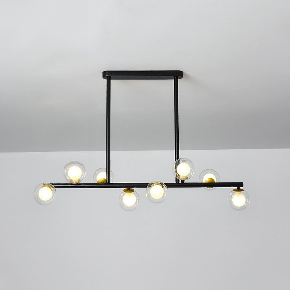 Balson Hanglamp