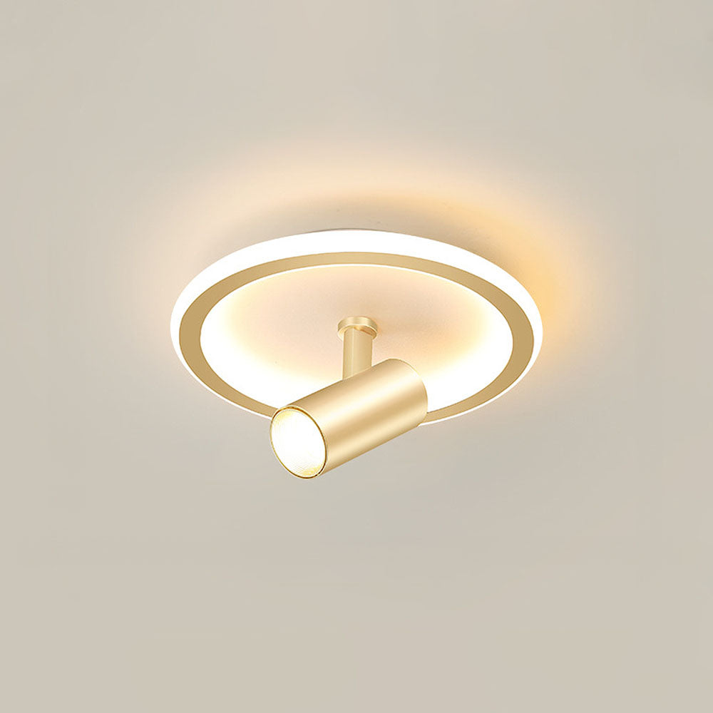 Selizo Plafondlamp