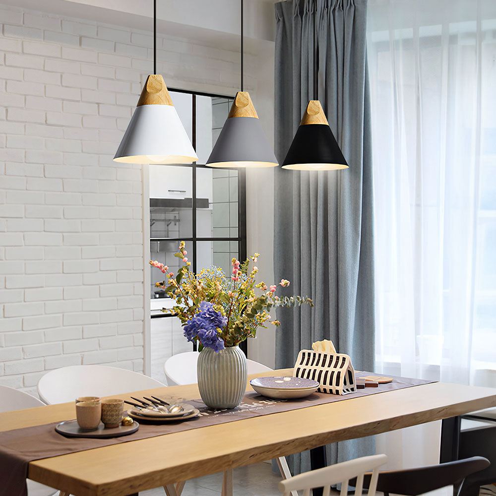 Navelle Hanglamp