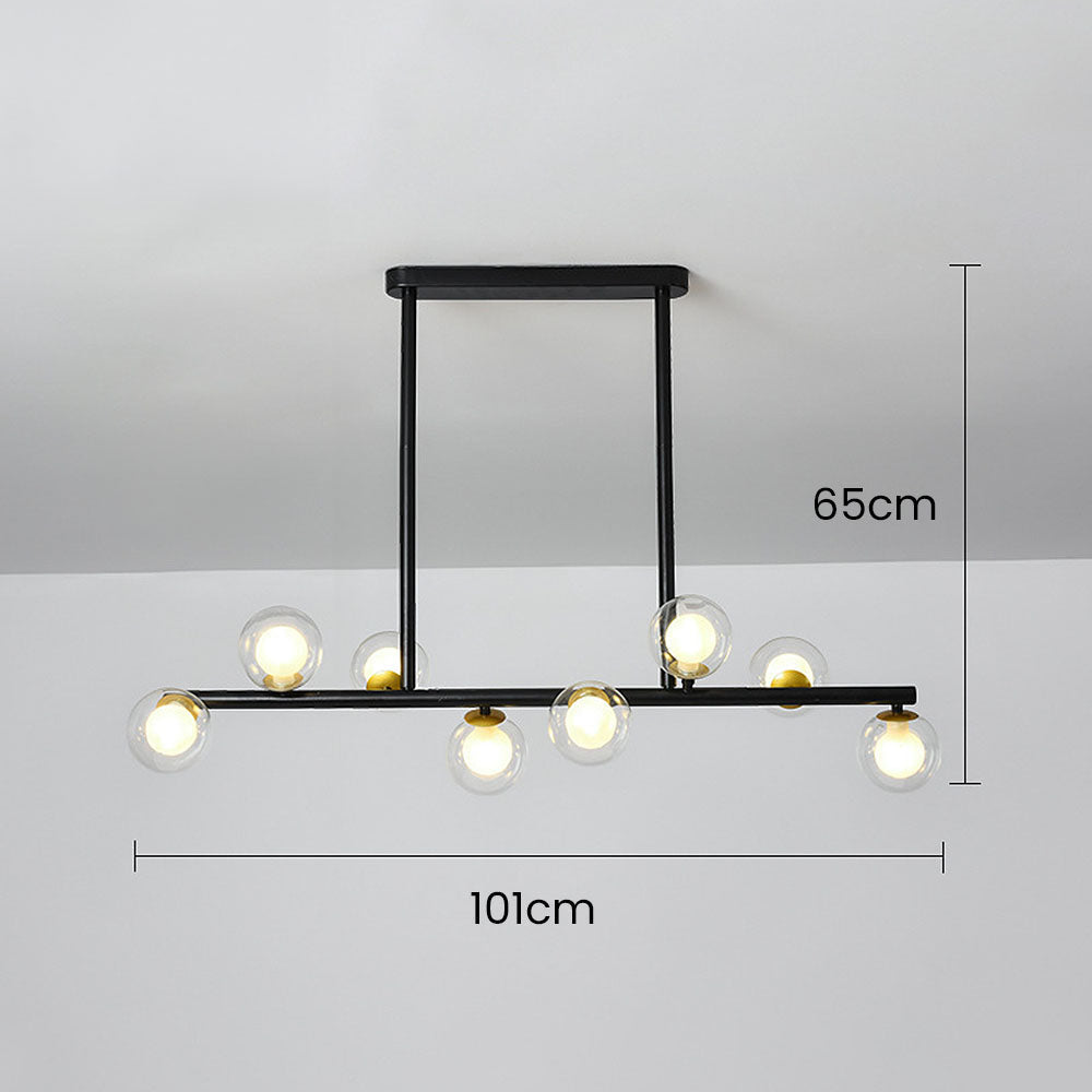 Balson Hanglamp