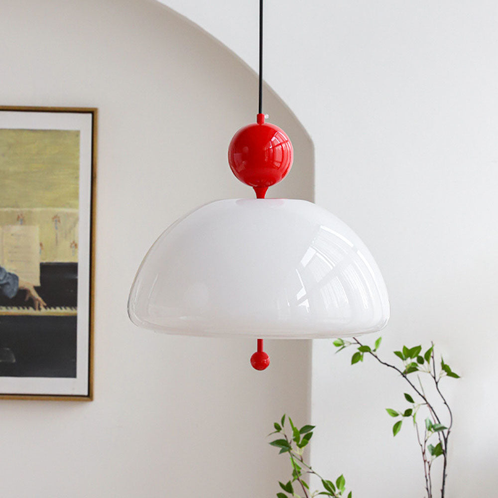 Voreli Hanglamp
