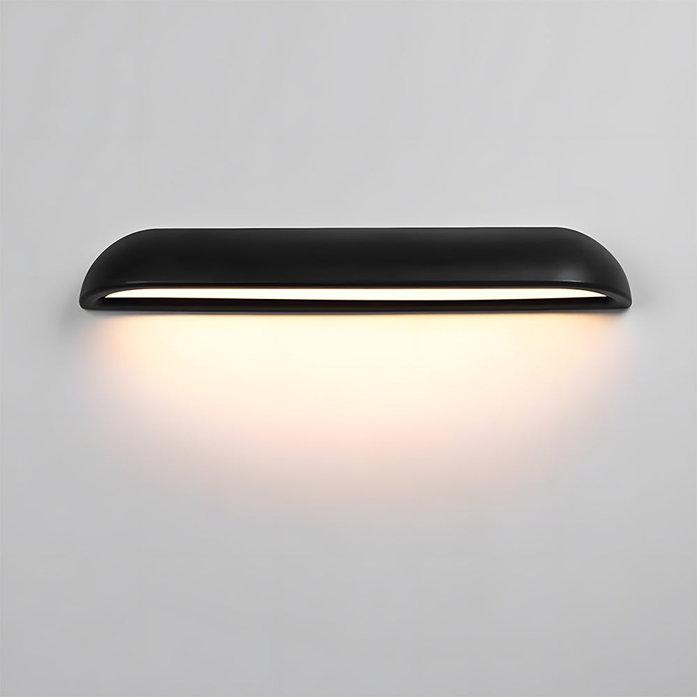 Ventaro Buitenwandlamp