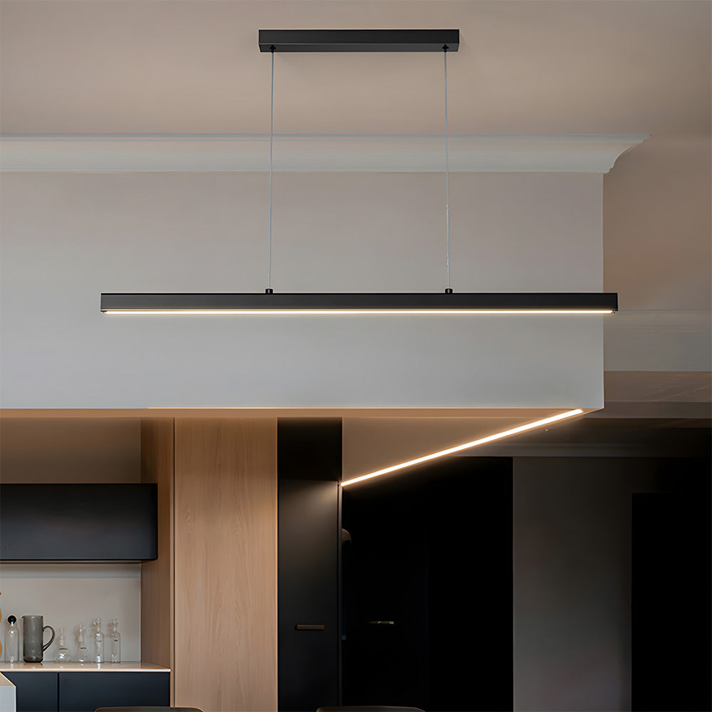 Verumo Hanglamp