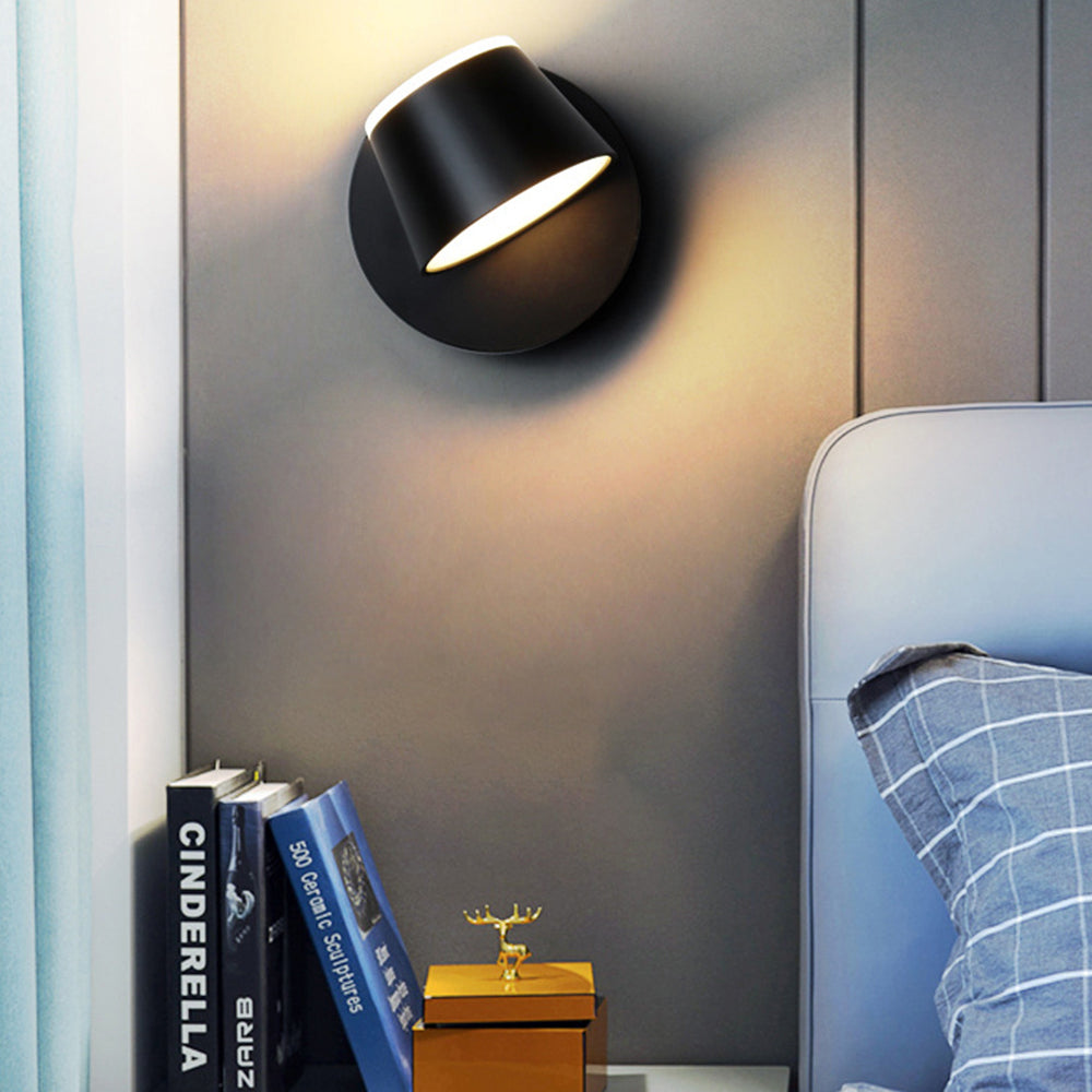 Sason Wandlamp