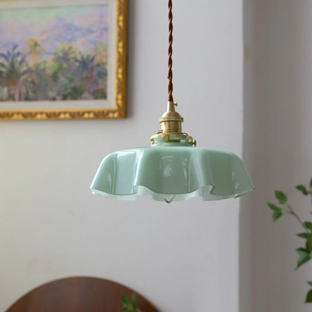 Blosen Hanglamp