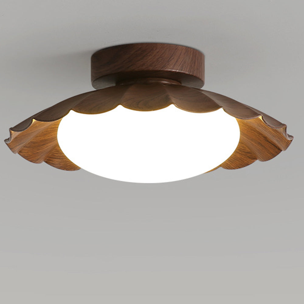 Valeno Plafondlamp