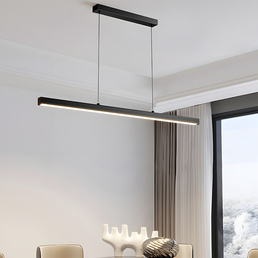 Verumo Hanglamp