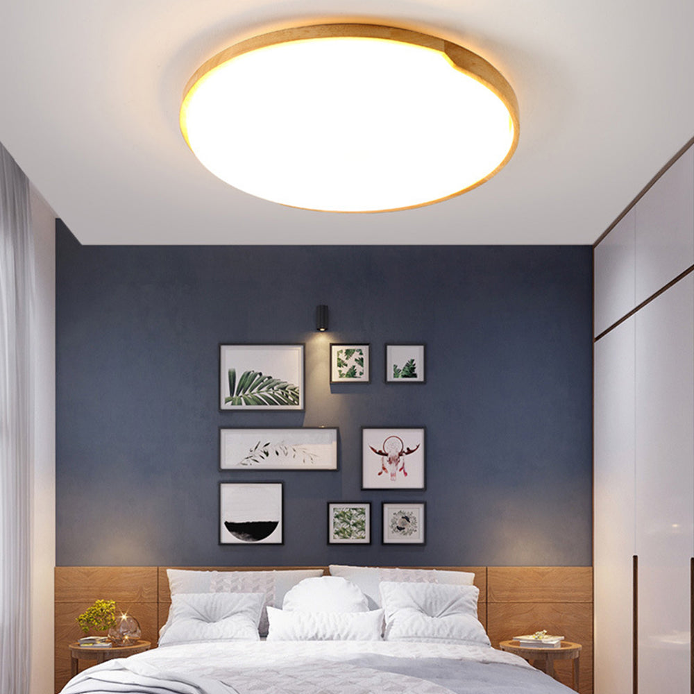 Lomeza Plafondlamp