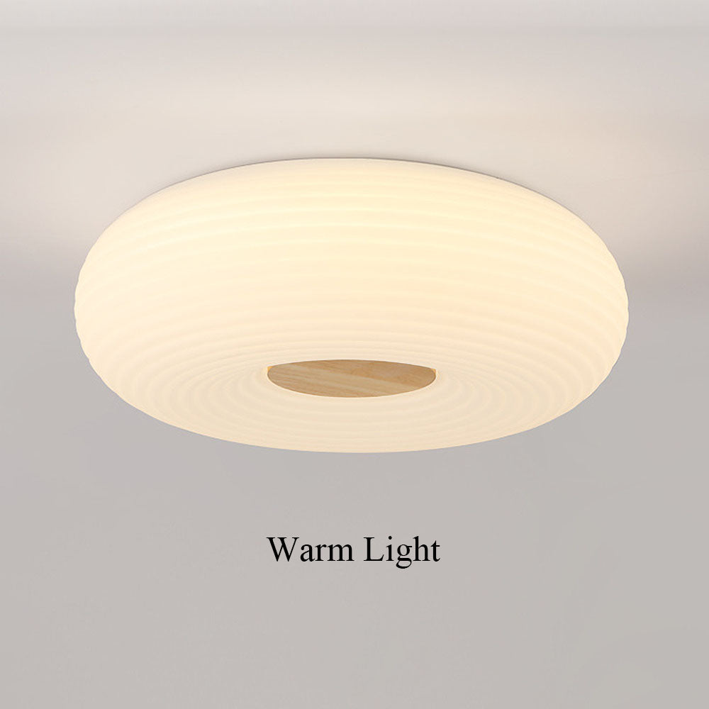 Papulon Plafondlamp