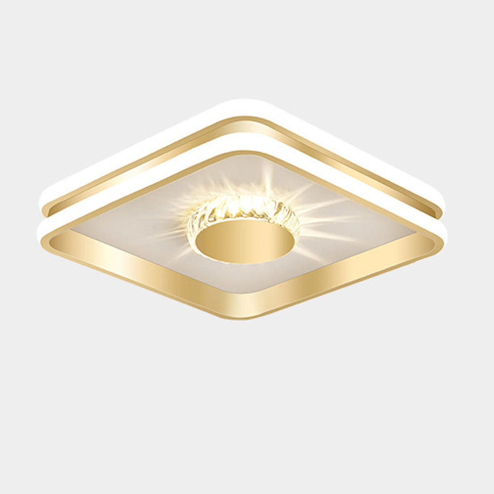 Goldis Plafondlamp
