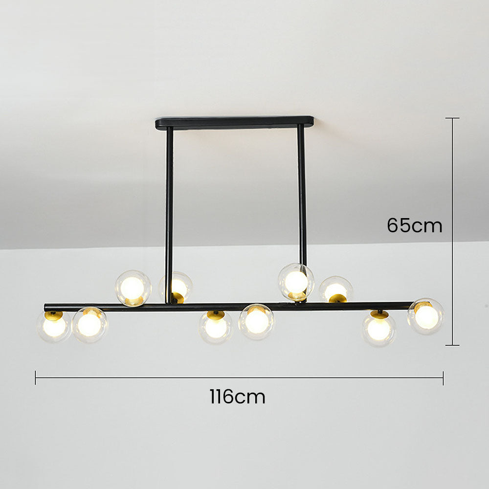 Balson Hanglamp