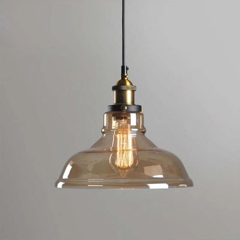 Nodic Hanglamp