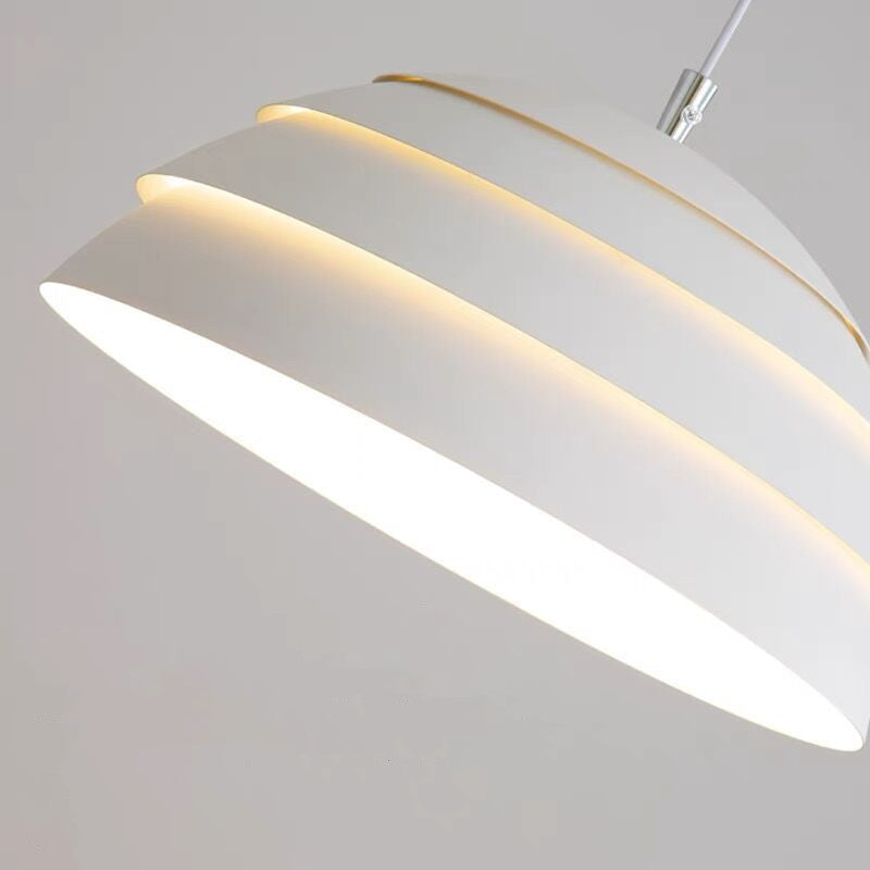 Dosneo Hanglamp