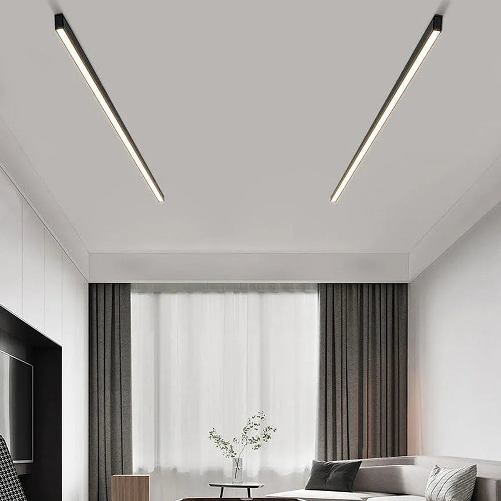 Culnan Plafondlamp